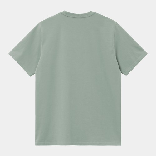 s-s-chase-t-shirt-frosted-green (1)